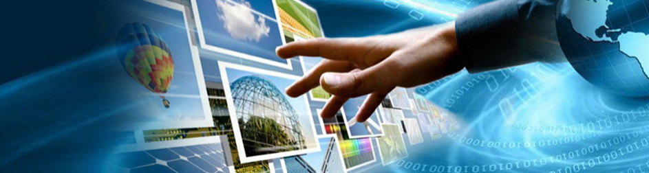 ITO coating ITO coating