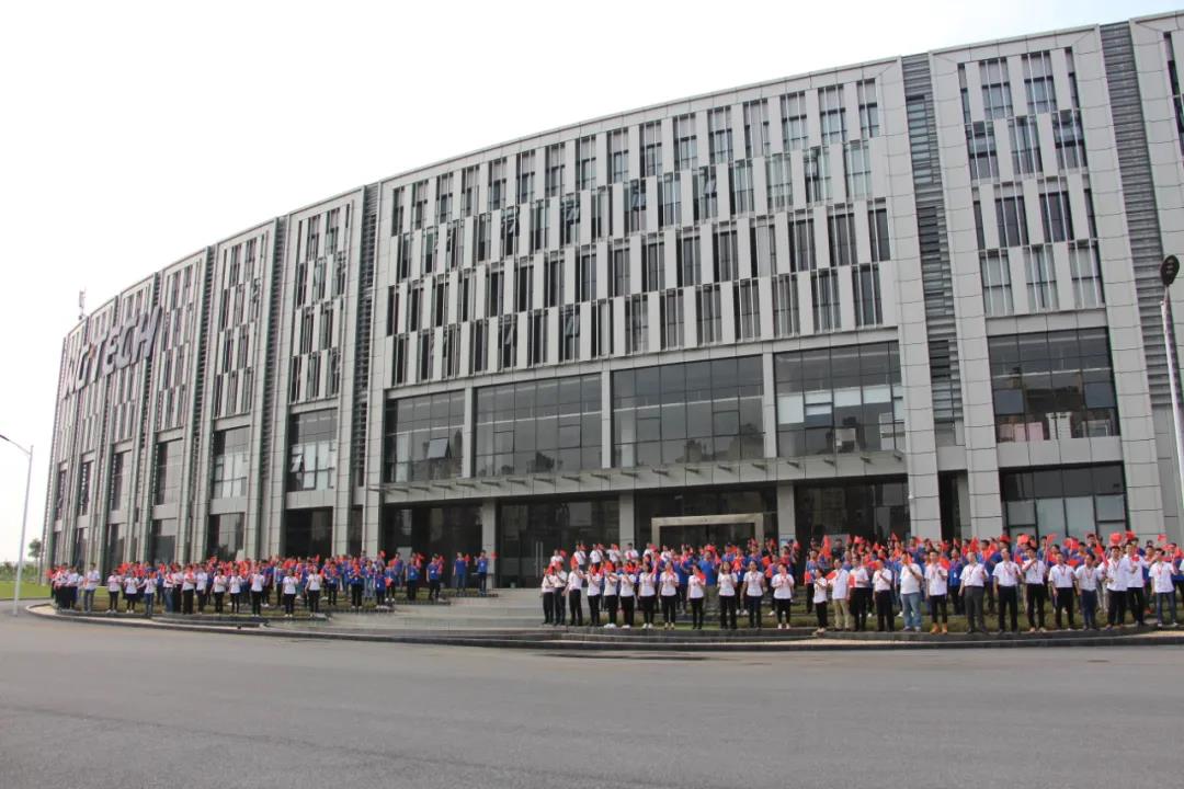 百元礼包！感谢“沃”有你，送给16位沃格锦鲤！！